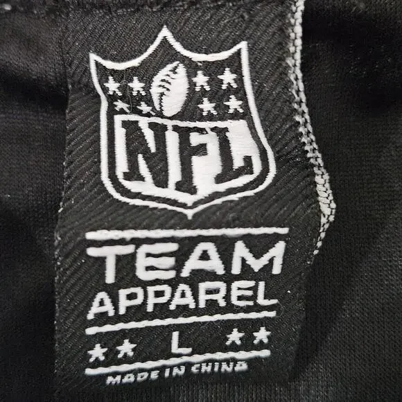 Mami - Picture 9 of 9